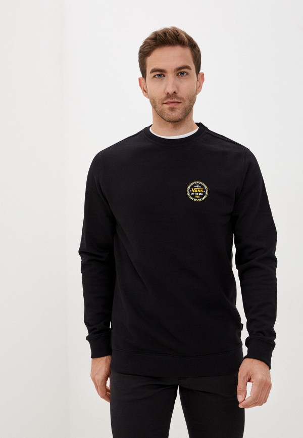 Vans Свитшот - фото 3