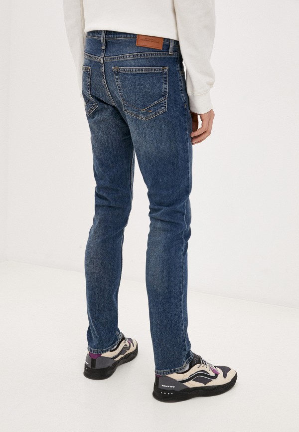 джинсы vans. джинсы vans. джинсы vans. вансы и джинсы. джинсы vans.