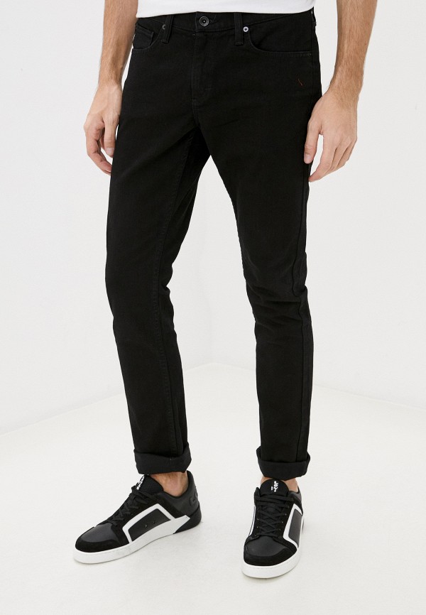 Vans Джинсы - фото 1