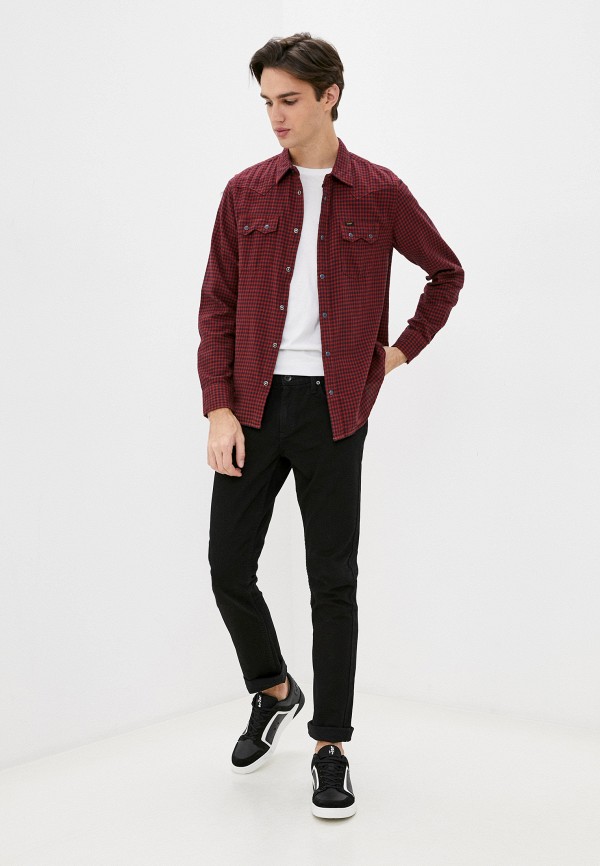 Vans Джинсы - фото 2