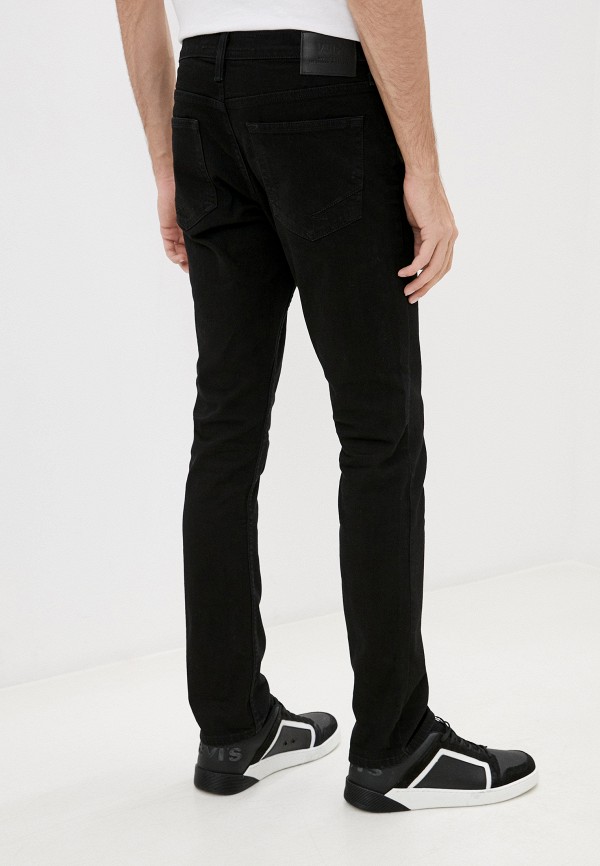 Vans Джинсы - фото 3