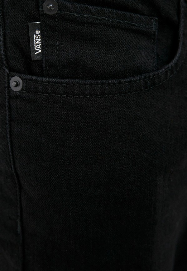 Vans Джинсы - фото 4