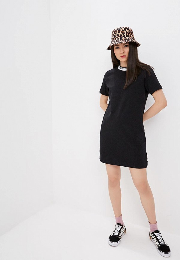 Vans Платье - фото 2