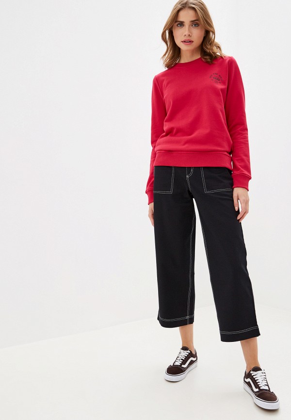 Vans Свитшот - фото 2