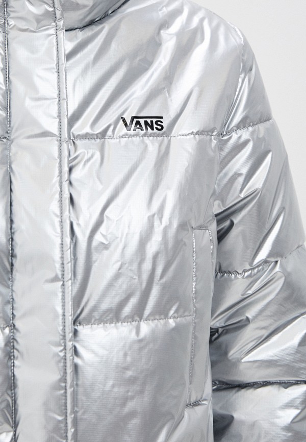 Vans Куртка утепленная - фото 5