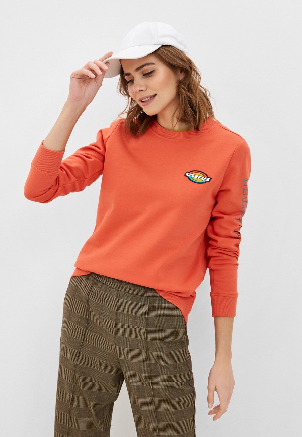 Vans Свитшот - фото 1