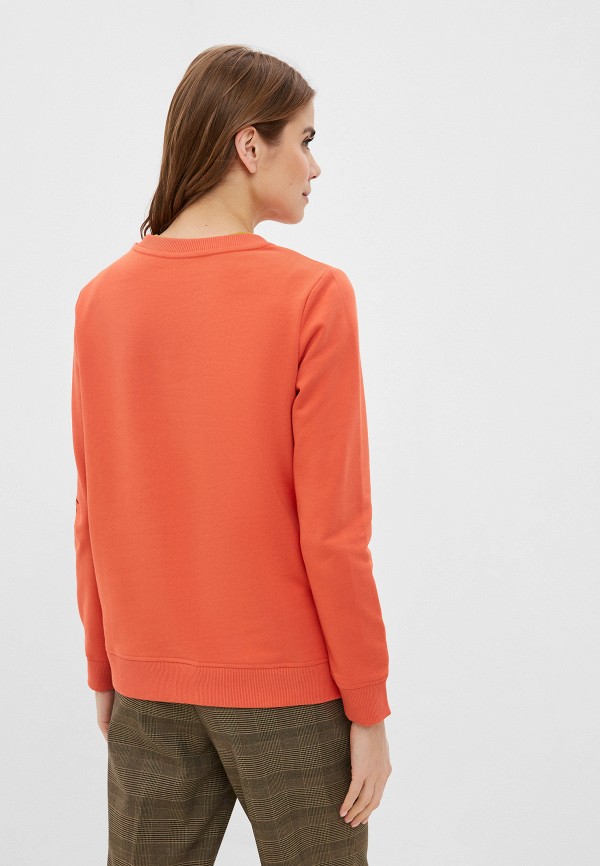 Vans Свитшот - фото 3