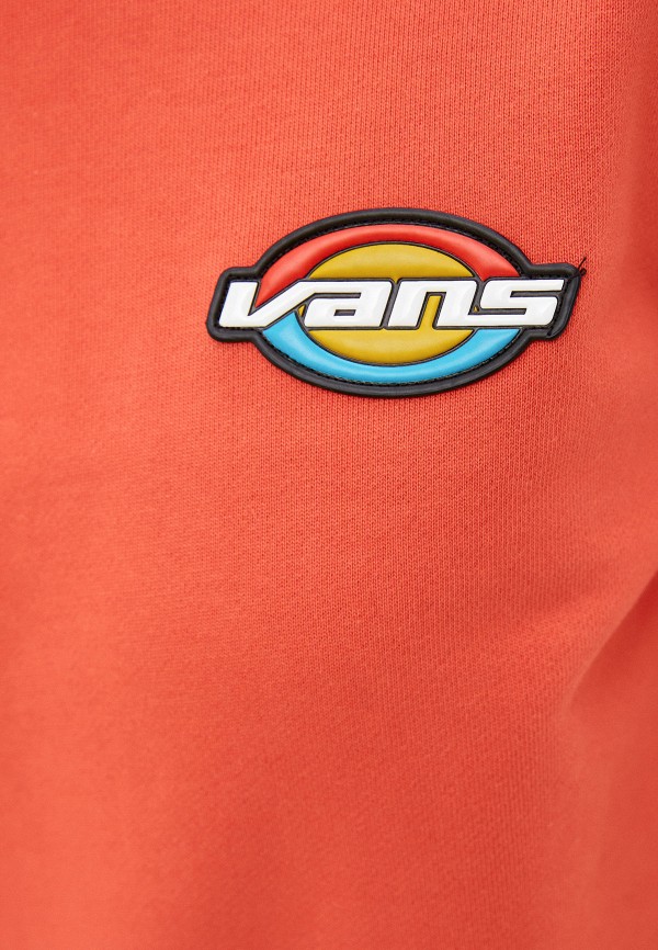 Vans Свитшот - фото 4