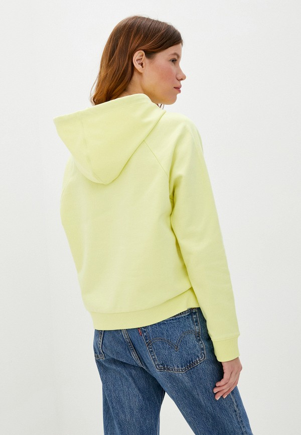 Vans Худи - фото 3