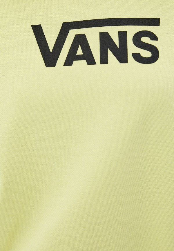 Vans Худи - фото 4