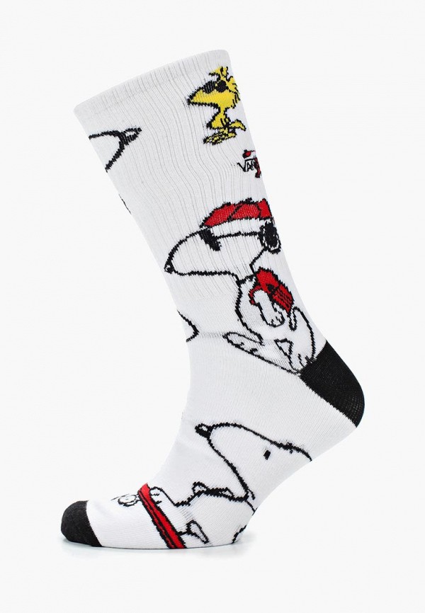 Vans Носки - VANS X PEANUTS - фото 1