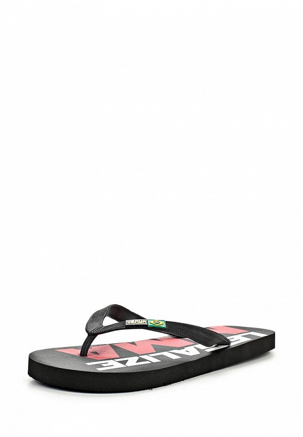 Venum Сланцы - Legalize MMA Sangals - фото 1