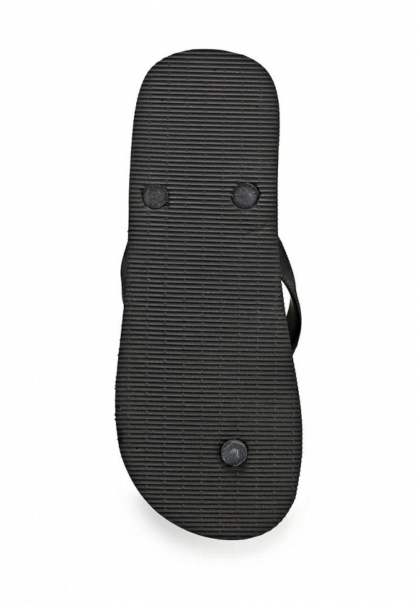 Venum Сланцы - Legalize MMA Sangals - фото 2