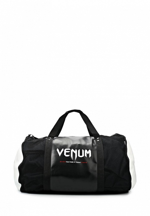 Venum thai camp sport bag new arrivals