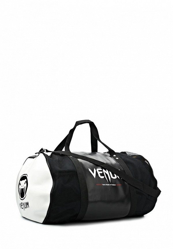 venum thai camp sport bag
