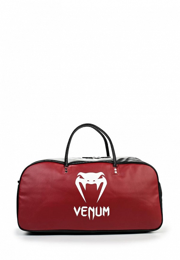 Venum Сумка спортивная - Origins Bag Xlarge - фото 1