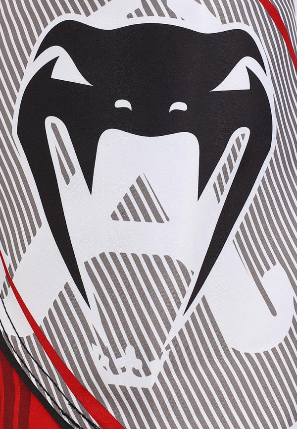 Venum Шорты спортивные - Jose Aldo UFC 163 Corra Fightshorts - фото 3