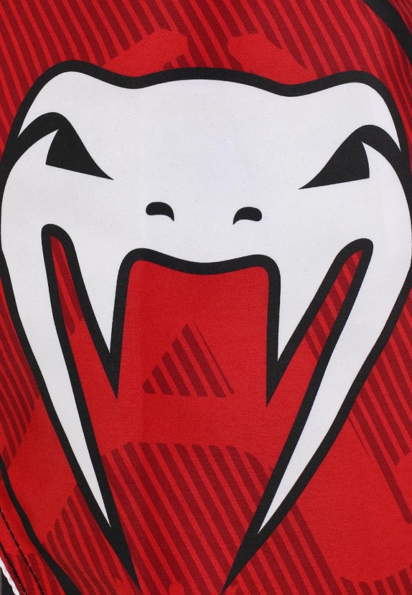 Venum Шорты спортивные - Jose Aldo UFC 163 Corra Fightshorts - фото 3