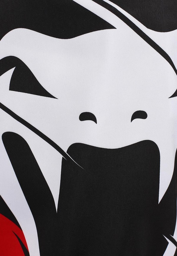 Venum Шорты спортивные - Wand UFC Japan Fightshorts - фото 3