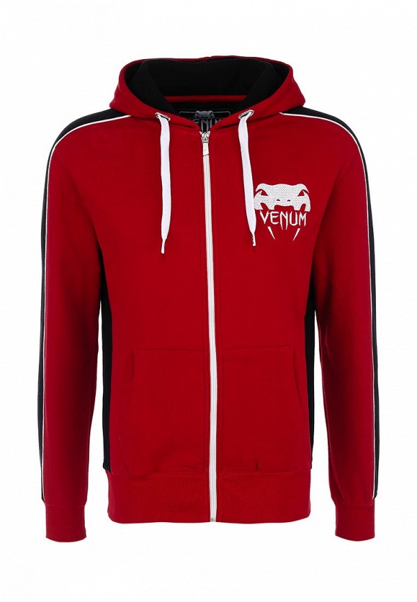 Venum Толстовка - фото 1