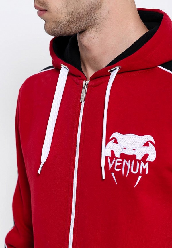 Venum Толстовка - фото 2