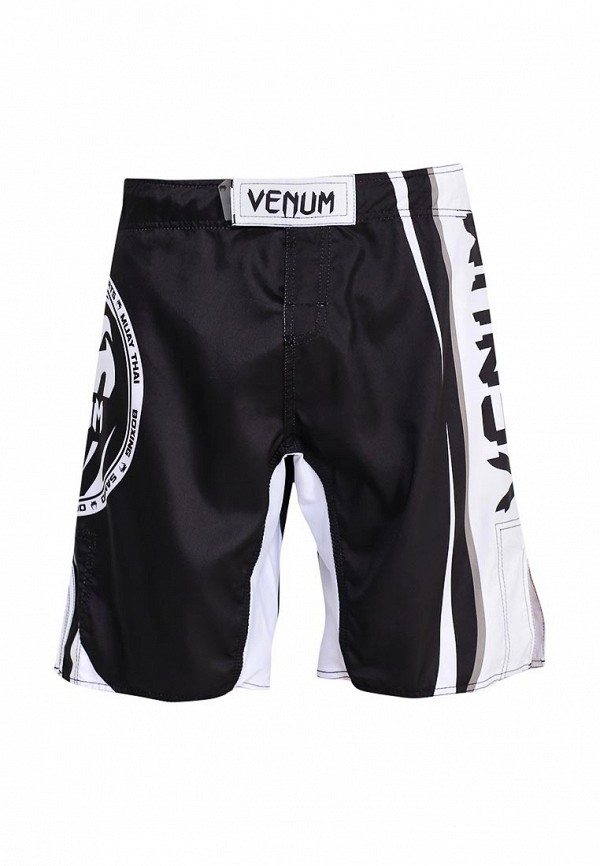 Venum Шорты спортивные - All Sports Fightshorts  UFC Edition - фото 1