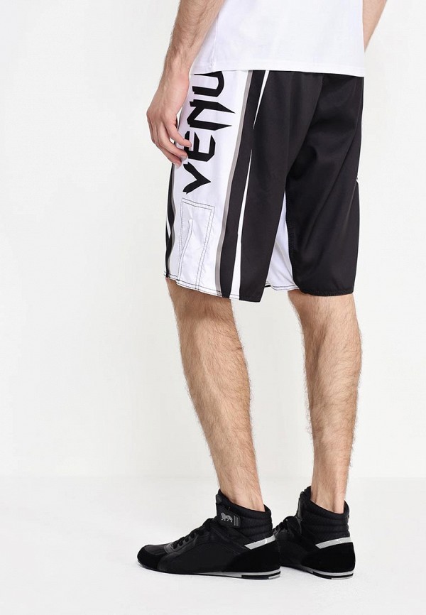 Venum Шорты спортивные - All Sports Fightshorts  UFC Edition - фото 4