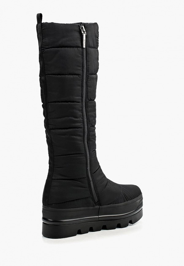 Velvet Дутики - фото 2