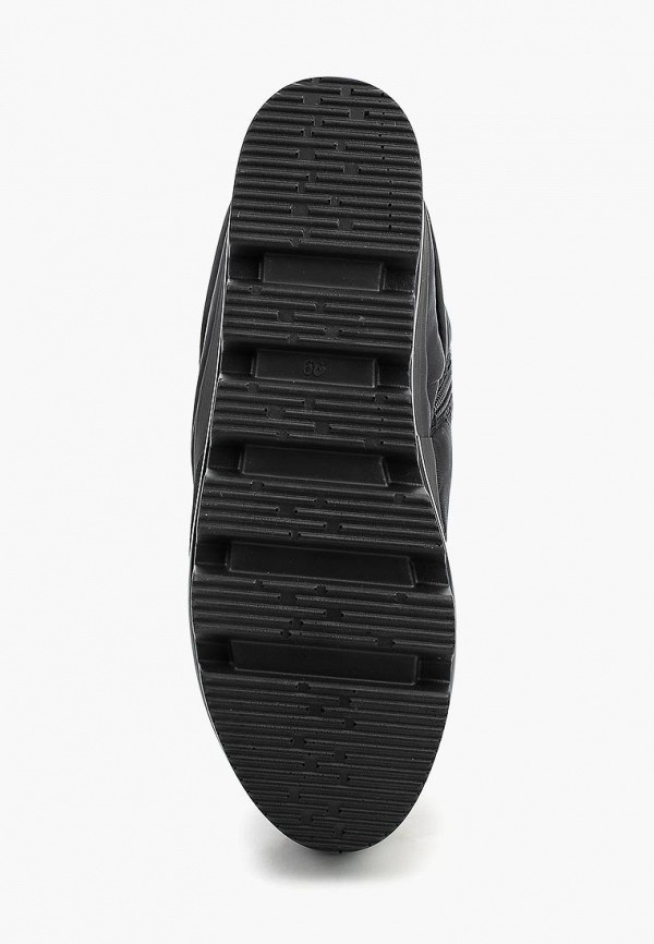 Velvet Дутики - фото 3