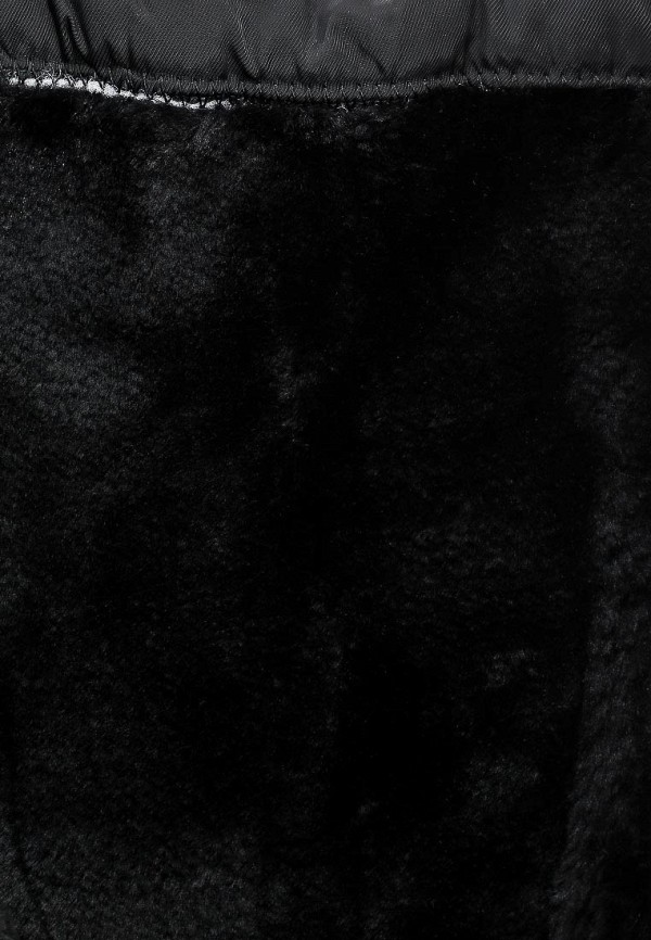 Velvet Дутики - фото 5