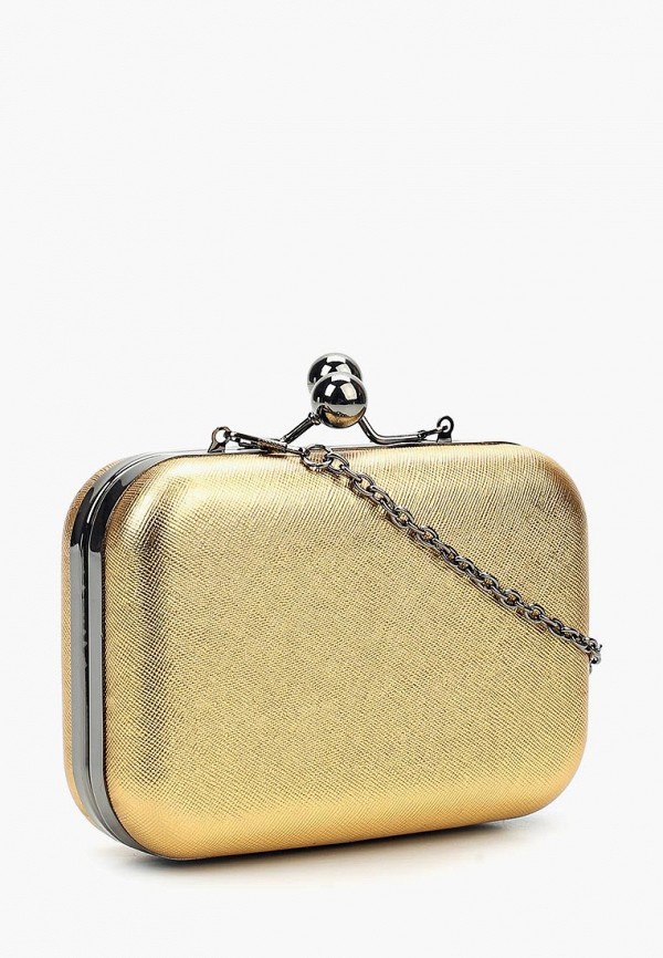 Velvet Клатч - фото 2