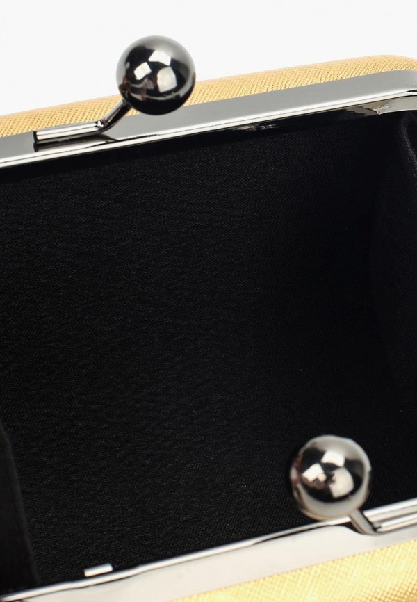 Velvet Клатч - фото 3