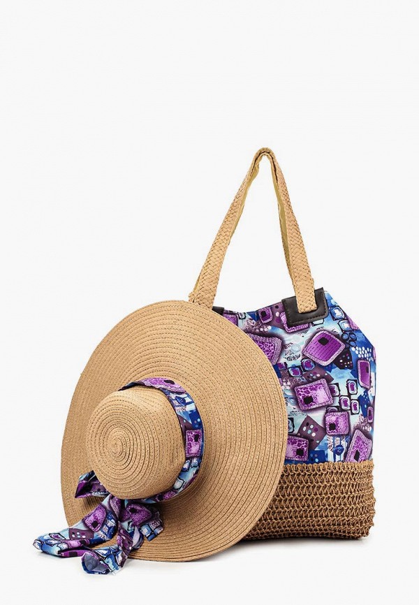 Venera Комплект - фото 1