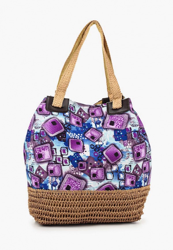 Venera Комплект - фото 2