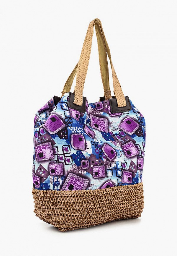 Venera Комплект - фото 3