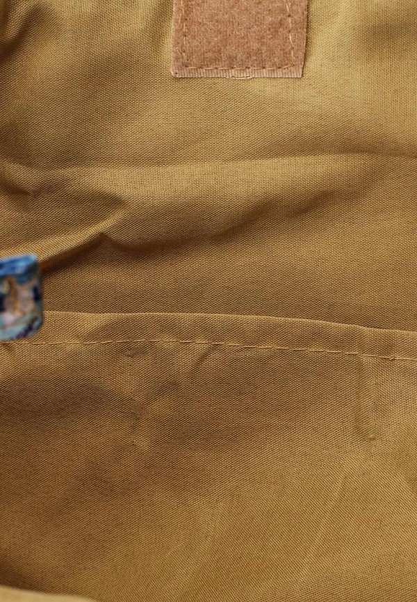 Venera Комплект - фото 4