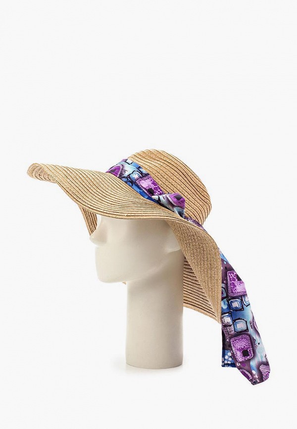 Venera Комплект - фото 5