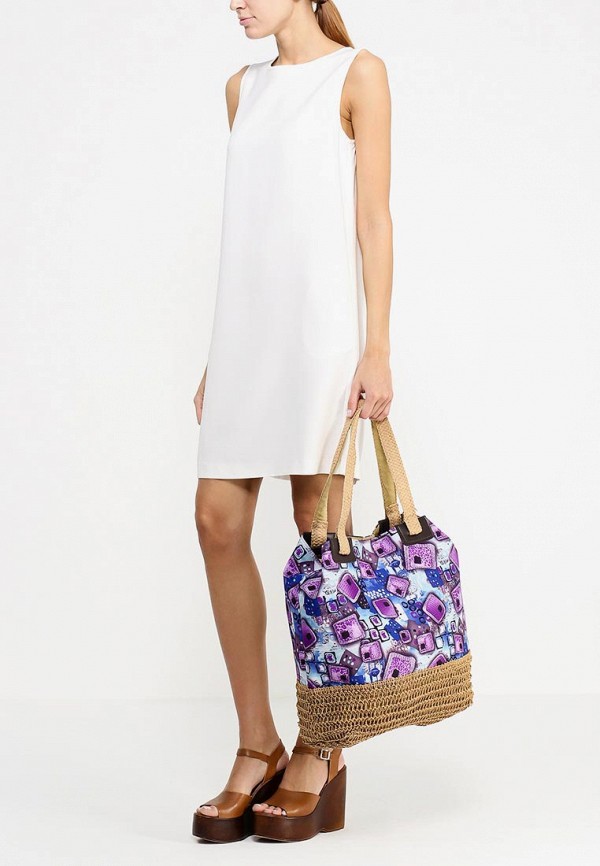 Venera Комплект - фото 6