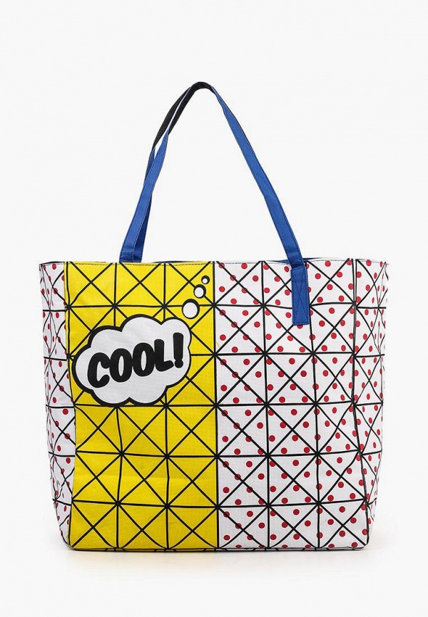 Venera Сумка - фото 1