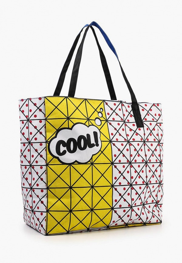 Venera Сумка - фото 2