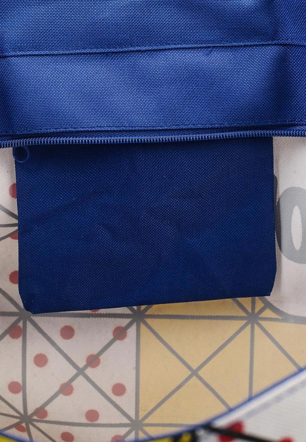 Venera Сумка - фото 3