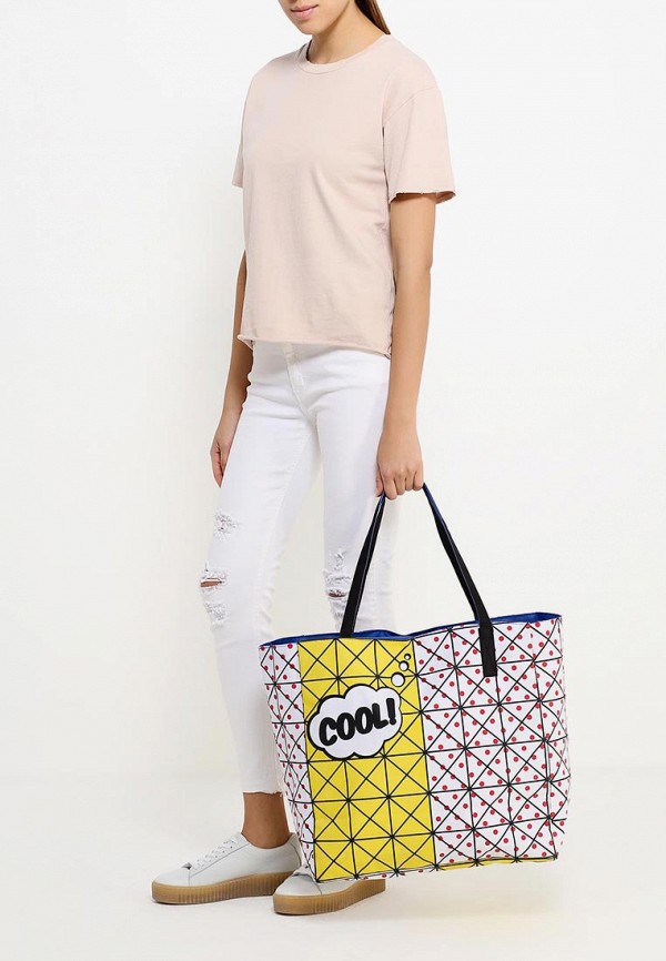 Venera Сумка - фото 4