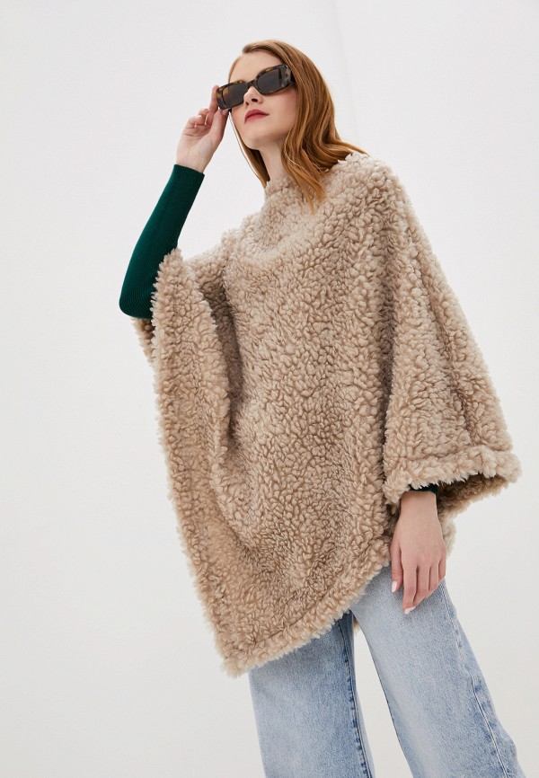 Venera Пончо - фото 1