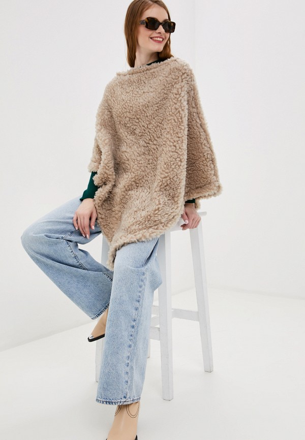 Venera Пончо - фото 2