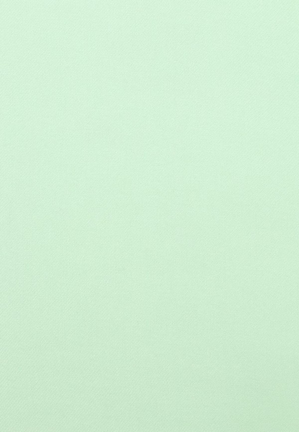 Venera Палантин - фото 2