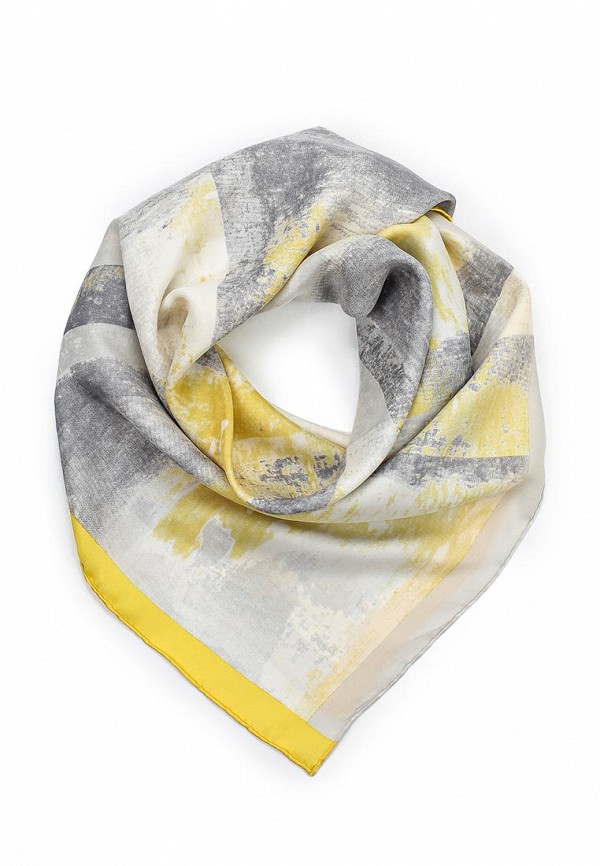 Venera Платок - фото 1