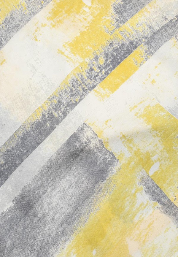 Venera Платок - фото 2