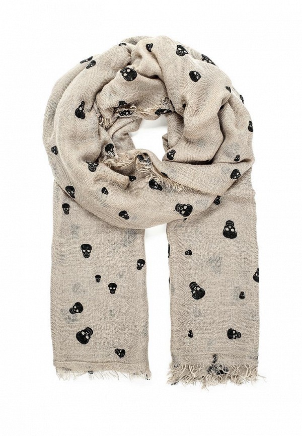 Venera Палантин - фото 1