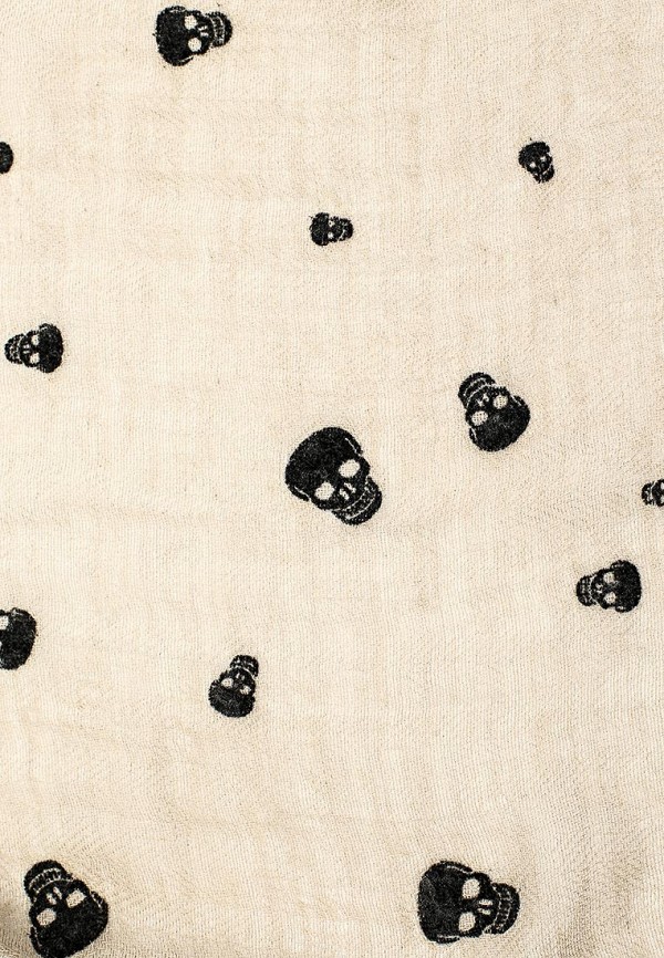 Venera Палантин - фото 2