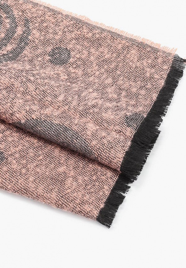 Venera Палантин - фото 2